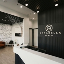 Carabella Dental - Dentists