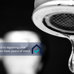 Aussie Plumbing Services - Sydney. We are committed to repairing your leaking tap so you can have peace of mind