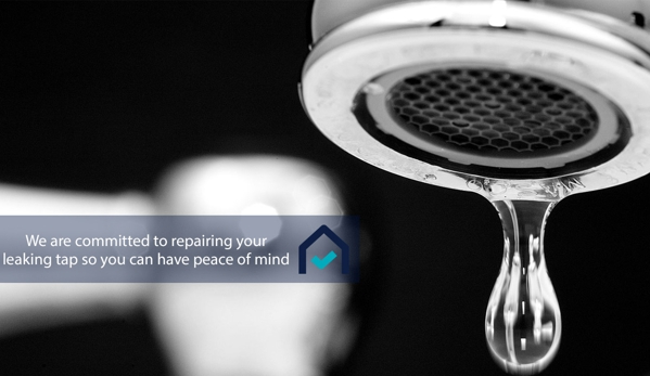 Aussie Plumbing Services - Sydney. We are committed to repairing your leaking tap so you can have peace of mind