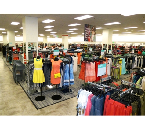 Nordstrom Rack San Leandro - San Leandro, CA