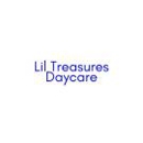 Little Treasures Daycare - Day Care Centers & Nurseries