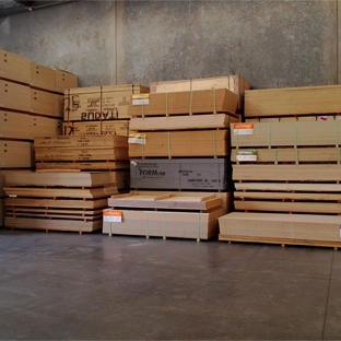 Melbourne Wood Panels - Thomastown, VIC