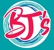 BJ's Carpet Cleaning - Carpet Cleaning & Protection