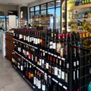 Sips on 7 - Wine and Liquor - Liquor Stores
