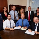 Graff & McGovern Co LPA - Attorneys