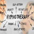 Higher Self Hypnosis Center - Alternative Medicine & Health Practitioners