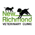 New Richmond Veterinary Clinic