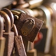 Port City Locksmith