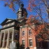 Bank of North Georgia Court Square Branch gallery