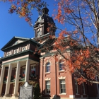 Bank of North Georgia Court Square Branch