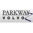 Parkway Volvo Cars - New Car Dealers