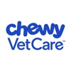 Chewy Vet Care Perimeter gallery