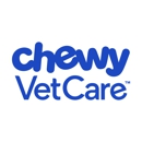 Chewy Vet Care 9+Co - Veterinarians