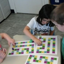 Creative World School - Independence - Schools