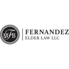 Fernandez Elder Law