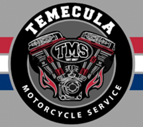 Temecula Motorcycle Service - Temecula, CA. Temecula Motorcycle Service