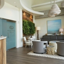 Gulch Dental Studio - Cosmetic Dentistry