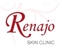 Renajo Skin Clinic - Beauty Salons