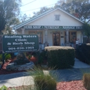 Healing Waters Clinic - Health & Diet Food Products