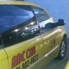 ABC CAB SVC INC