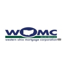 Western Ohio Mortgage - Loans