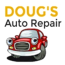 Doug's Auto Repr - Auto Springs & Suspension