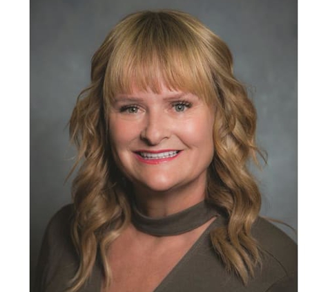 Lisa Wilde - State Farm Insurance Agent - Mesquite, NV