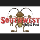 Southwest Bug & Pest - Pest Control Equipment & Supplies