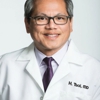 Dr. Harold H Tsai, MD gallery