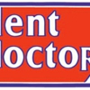 Dent Doctor PaintFree Dent Repair gallery