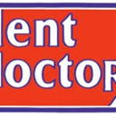 Dent Doctor PaintFree Dent Repair - Auto Repair & Service