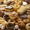 Donut Land gallery