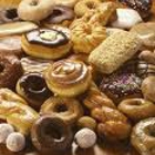 Donut Land