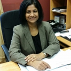 Dr. Jinu Kurian, DDS