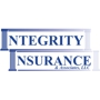 Integrity Insurance and Associates
