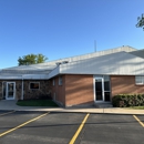 The Church of Jesus Christ of Latter-day Saints - Methodist Churches