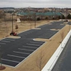 Action Asphalt Sealcoating & Striping gallery