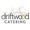 Driftwood Catering gallery