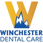 Winchester Dental Care