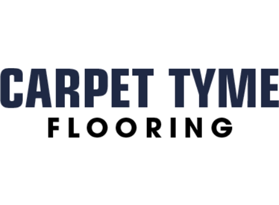 Carpet Tyme - Carlisle, PA