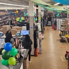 Russo Power Equipment