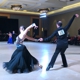 Social Graces Ballroom Dance Studios