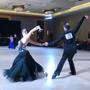 Social Graces Ballroom Dance Studios