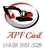 APF CIVIL - Excavation & Earthmoving Contractors