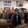 Pendleton gallery