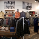 Pendleton - Women's Clothing