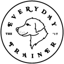 The Everyday Trainer - Pet Training