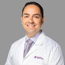 Rivera, Oscar, MD - Physicians & Surgeons