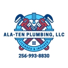 Ala-Ten Plumbing