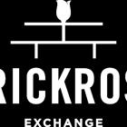 BrickRose Exchange